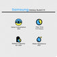 Samsung Galaxy Buds3 FE