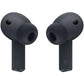 Samsung Galaxy Buds3 FE