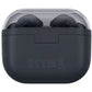 Samsung Galaxy Buds3 FE