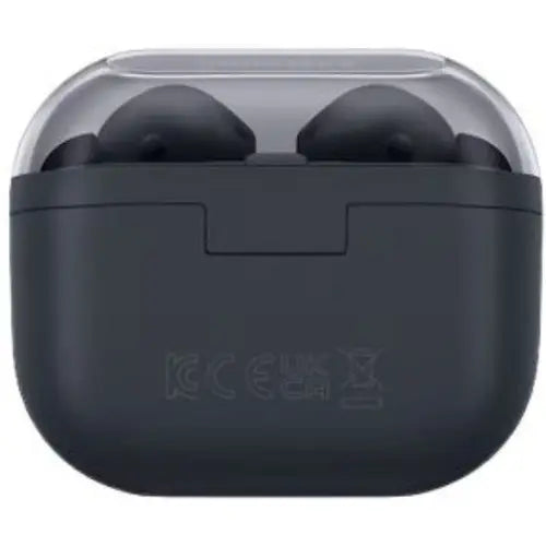 Samsung Galaxy Buds3 FE