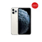 iPhone 11 Pro Pre-owned