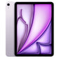 Apple iPad Air (2025) M3 11" Wi-Fi