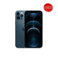 iPhone 12 Pro Max Pre-owned
